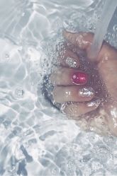 -J·C NAIL美甲美睫