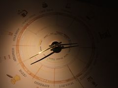 -星巴克臻选(思南公馆店)