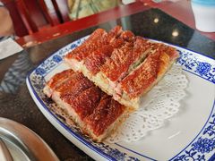 -老来福·非遗酸汤兔(凯旋路店)