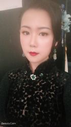 -盘子女人坊古装写真摄影(天津总店)