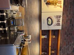 -星巴克(潍坊万达广场店)
