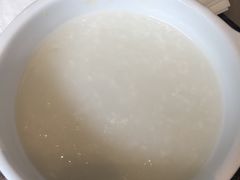 -富临大酒店-海至尊餐厅