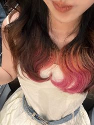 -MAGI美界造型