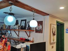 -参差咖啡(水果湖公园店)