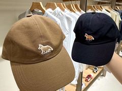 -澳门威尼斯人综合度假区