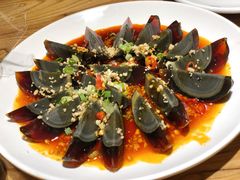 -一顿烧烤(八经街店)