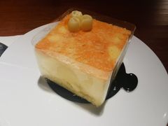 -煮叶(悠唐广场店)