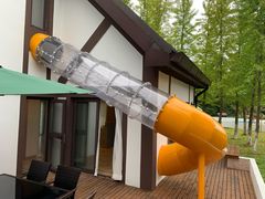 -太阳岛度假酒店