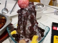 -宝月楼·台湾菜馆(天河城店)