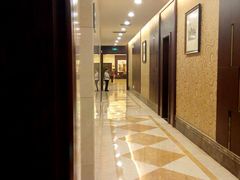 -鲁班喜悦酒店