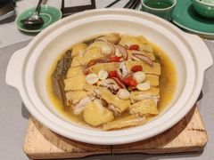 -江南厨子(万象天地店)