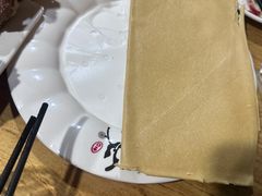 -大东北(武侯祠店)