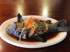 -小厨子私房菜·云南美食店