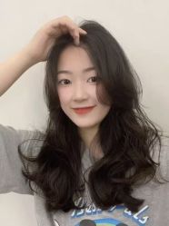 点击看大图 -iu潮牌·SALON