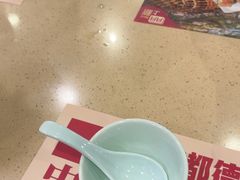 -点都德(海岸城店)