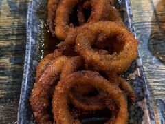 -胖哥豆皮(调兵山店)