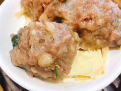 -添好运点心专门店(北角店)