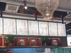 -湘村小灶·地道长沙菜·本地人优选(咸嘉新村店)