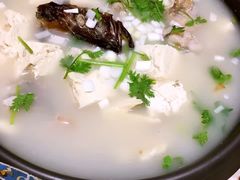 -朴大人炭烤·韩国料理(奥帆中心海尔洲际店)