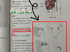 -锐动健身游泳(博地中心店)