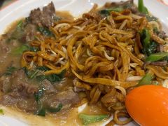 -潮悦牛肉火锅城(水贝店)