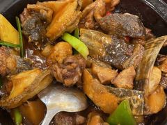 -岭南海晏楼(东晓南店)