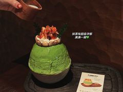 -民盈·国贸城