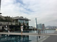 -Caprice(香港四季酒店)