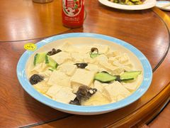 -盈春大饭店(千山路店)