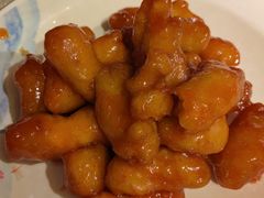 -鑫巴蜀(和平里店)