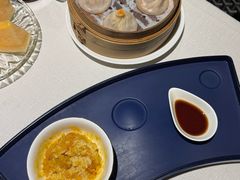 -成隆行·蟹王府(九江路店)