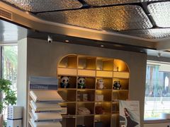 -成都宽窄巷子奎星楼街亚朵X酒店