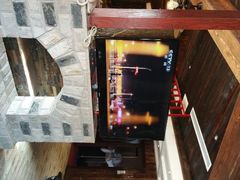 android_upload_pic-北京美神宫艺术主题温泉酒店