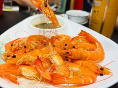 -雅酌园·烟火南京菜(颐和路店)