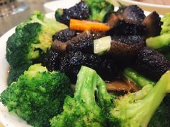 -九大簋家宴(北京路店)