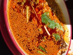 -麻六记(凤凰汇店)