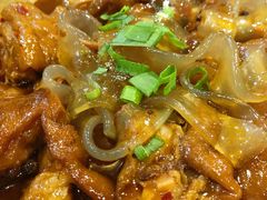 -妈妈菜馆(盛京大奥莱店)