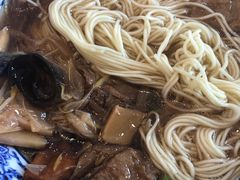 -裕兴记·三虾面(西北街总店)