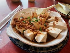 -生态苑农庄(十里画廊遇龙河店)