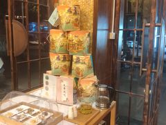 -南宋胡记(杭州体育场路店)