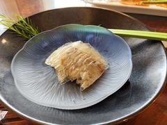 -同和居(月坛店)
