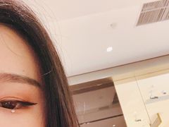 -喜茶(杭州滨江宝龙店)