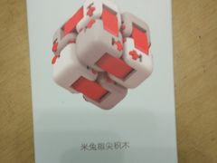 -小米之家(渝中龙湖时代天街店)