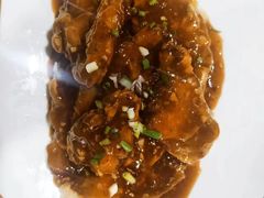 -老字号怡玺·藿香雅鱼(20年雅安店)