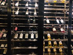 -西山人家·二十年老字号农家菜(旺山店)