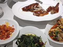 -眉州东坡(民族园店)