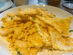 -川流不息(北蔡休闲广场店)