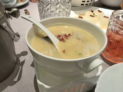 -甬府小鲜(万象城店)