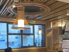 -聚鑫朋酸菜肥肠(九龙仓店)