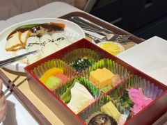 -东方航空(虹桥路店)